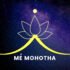 memohotha.com